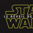  Star Wars 7 : Le R&eacute;veil de la Force est le titre officiel du septi&egrave;me volet de la saga 