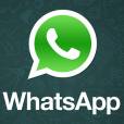  WhatsApp : la version web disponible 