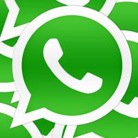 WhatsApp Web : la messagerie mobile débarque en version web