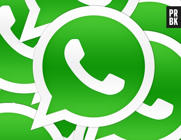 WhatsApp : l'application débarque sur le web
