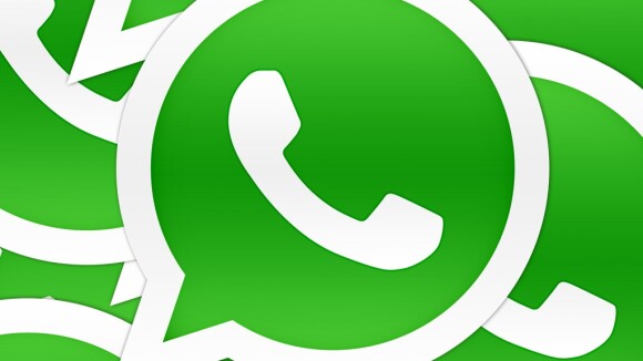 WhatsApp Web : la messagerie mobile débarque en version web