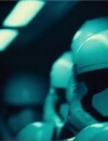  Star Wars 7 : le spin-off se d&eacute;voile 