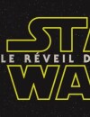  Star Wars 7 : Le R&eacute;veil de la Force aura un spin-off 