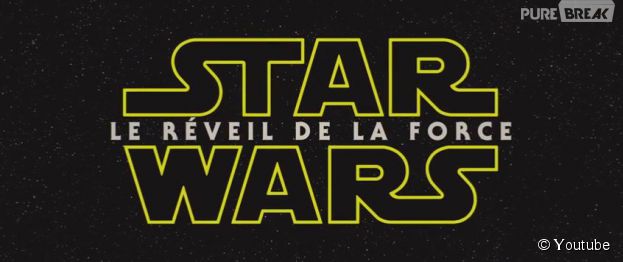 Star Wars 7 : Le Réveil de la Force aura un spin-off
