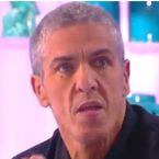 Samy Naceri vs Audrey Pulvar : débat tendu dans Le Grand 8 à cause de Charlie Hebdo
