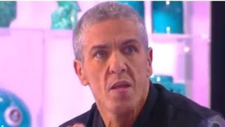 Samy Naceri vs Audrey Pulvar : débat tendu dans Le Grand 8 à cause de Charlie Hebdo