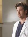 Patrick Demspey (Grey's Anatomy) va divorcer de sa femme