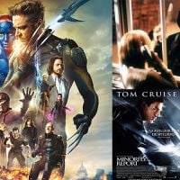X-Men, Rush Hour, Scream... Ces films transformés en série télé