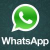WhatsApp figure dans le classement des 10 applications les plus téléchargées en 2014