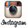 Instagram figure dans le classement des 10 applications les plus téléchargées en 2014