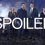 Esprits Criminels saison 10 : la série tue un personnage important... absent depuis 8 ans