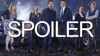 Esprits Criminels saison 10 : la série tue un personnage important... absent depuis 8 ans