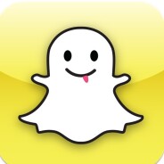 Snapchat : après Discover, l&#039;appli lance sa propre une série sur des super-héros !