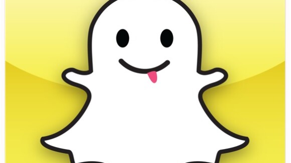 Snapchat : après Discover, l'appli lance sa propre une série sur des super-héros !