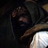 Game of Thrones saison 5 : batailles, vengeance et dragons dans une bande-annonce épique