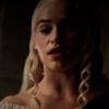 Game of Thrones saison 5 : Daenerys attaque
