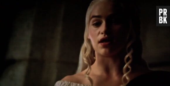 Game of Thrones saison 5 : Daenerys attaque