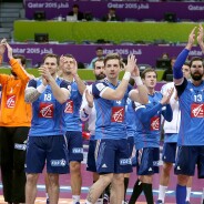 Mondial de Handball : la France en finale, 3 raisons de craindre l&#039;équipe du Qatar