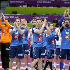 Mondial de Handball : la France en finale, 3 raisons de craindre l'équipe du Qatar