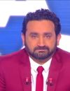 Cyril Hanouna rend hommage à un fan de l'émission décédé