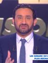 Cyril Hanouna : hommage touchant à Corentin, un fan décédé