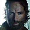 The Walking Dead saison 5 : Rick toujours plus barbu