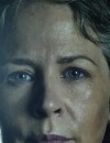  The Walking Dead saison 5 : Carol de retour 