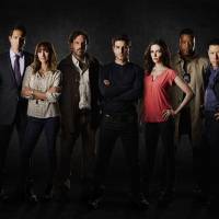 Blacklist, Chicago Police Department : des saisons 3 pour les séries diffusées sur TF1