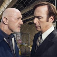 Better Call Saul saison 1 : le spin-off de Breaking Bad débarque ce soir aux USA