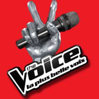 The Voice 4 : une actrice et un nouveau système pour les battles