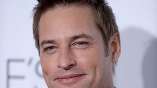 Josh Holloway : sa femme, ses cheveux... 4 choses à savoir sur la star d'Intelligence