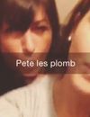 Nabilla Benattia et sa maman font du Dubsmash sur Instagram