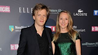 Audrey Lamy, Malik Bentalha, Géraldine Nakache... : les stars aux Trophées du Film Français