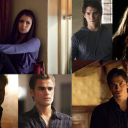 The Vampire Diaries : les 10 morts les plus marquantes de la série