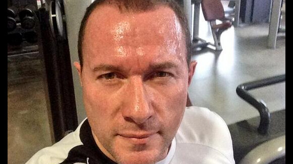 Pascal Soetens bientôt acteur ? "On m'a proposé de jouer au théâtre"