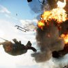 Just Cause 3 sur Xbox One, PS4 et PC : de nouvelles images explosives du jeu attendu pour courant 2015