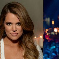 Amber Rose VS Khloé Kardashian en guerre sur Twitter : insultes, sex tape et Kanye West