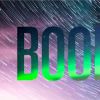 Booba : nouveau clip avant le nouvel album "D.U.C." le 13 avril 2015 et le concert à Bercy le 5 décembre 2015