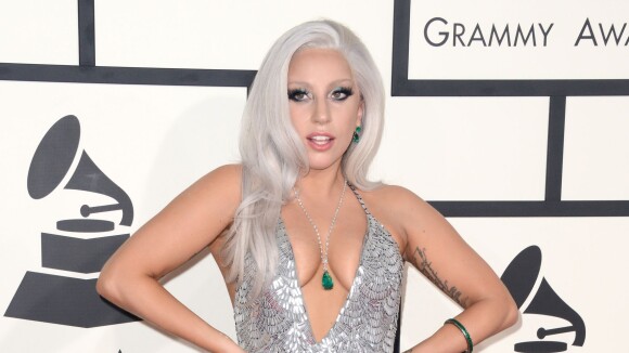 Lady Gaga fiancée : 5 idées à sa hauteur pour son mariage