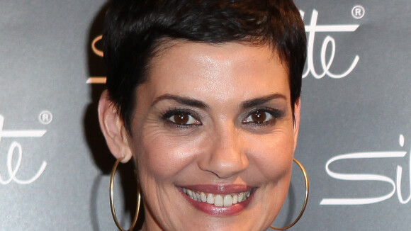 Cristina Cordula clashe la mère de Kim Kardashian : #VaTeRhabiller