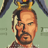Palmarès des Oscars 2015 : Birdman, Eddie Redmayne... tous les gagnants