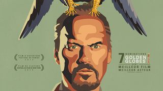 Palmarès des Oscars 2015 : Birdman, Eddie Redmayne... tous les gagnants