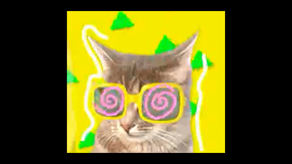 PEREZ, Tove Lo, Aline, Kid Wise, Nach... #Playlist #74