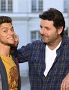  Clem saison 5 : Rayane Bensetti dans un r&ocirc;le important 