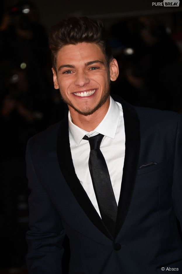 Rayane Bensetti bientôt de retour à la télévision après Danse avec les Stars ? Sa réponse