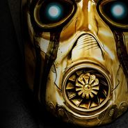 Borderlands - The Handsome Collection : nos impressions de la compilation PS4 et Xbox One