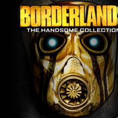 Borderlands - The Handsome Collection : nos impressions de la compilation PS4 et Xbox One