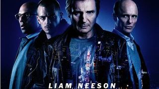 Night Run : Liam Neeson face à Ed Harris dans une bande-annonce intense