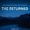 The Returned saison 1 : bande-annonce