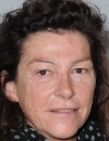  Florence Arthaud : mort de la navigatrice le 9 mars 2015 pendant le tournage de Dropped 